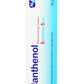 Melanthinol Sensitive Cream Intense Hydration & Protection, Melanthinol/hyaluronic Acid/aloe Vera, 30 G Cream