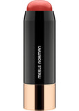 Merle Norman Cheek Crayon Vibrant Color Enhancer Easy Application Standard Size Rose Petal
