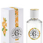 ماء معطر روجيه آند غاليت نيرولي برائحة الزهور المنعشة مع زهر البرتقال والنيرولي 100 مل