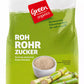 Biotropic Cane Sugar 500g - Organic, Raw