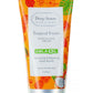 Deep Sense - Trop-fruit Hand & Face Cream 60ml