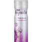 Impulse Body Spray True Love مزيل العرق المنشط برائحة الزهور والفواكه 75 مل