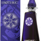 Alyssa Ashley Esoteric ماء عطر يدوم طويلاً برائحة غامضة 100 مل