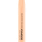 Maybelline Brow Precise Highlighter - تغطية خصلات الشعر المتناثرة بلون الشمبانيا