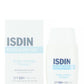 Isdin Fotoultra 100 Solar Allergy Protect Spf50+ 5