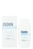 Isdin Fotoultra 100 Solar Allergy Protect Spf50+ 5