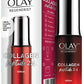 كريم أولاي ريجينيريست بالكولاجين لشد البشرة وتكثيفها 30 مل