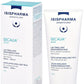 Isis Pharma Secalia A.h.a Body Lotion 200ml - لتخفيف جفاف البشرة، حمض الجليكوليك، زبدة الشيا