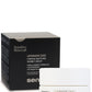 Sensilis Upgrade Ar Firming Cream Anti-irritation & Cooling Effect 50ml - Soothing, Firming, Reduces Wrinkles