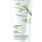 Jowae Purifying Cleansing Gel Deeply Purifies With Sacred Lotus And Antioxidant Lumiphenols 200ml For Oily Sensitive Skin