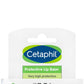 سيتافيل مرطب شفاه بعامل حماية 50+ 8 مل للحماية من الشمس والترطيب