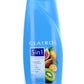 بلسم التغذية 5 في 1 من Clairol سعة 400 مل - عناية يومية بخلاصة الفاكهة