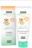 Isdin Baby Ointment Diaper Rash Protection With Zinc Oxide 50ml
