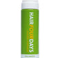 Mixed Chicks Four Days Volumizer Texture Amplifier For Curls & Waves - رغوة خفيفة، 237 مل، لجميع أنواع الشعر