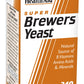 Healthaid Super Brewers Yeast B-vitamins Natural Nutrients 240 Tablets