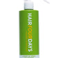 Mixed Chicks Leave-in Spray Curl Refresher - 250ml Moisturizes, Detangles, Defines Curls With Aloe Vera And Vitamin E