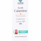 Scott 5%, 100 Ml Calamine Lotion, Bottle