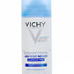 Vichy Mineral Anti-perspirant Spray 48h Odor Protection With Pro-vitamin B5 125ml خالٍ من الألومنيوم