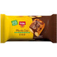 Dr. Schär Marble Cake 250g Gluten-free