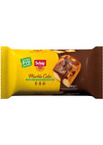 Dr. Schär Marble Cake 250g Gluten-free