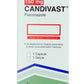 Candivast 150 Mg, 1 Capsule, Blister Pack
