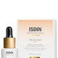 Isdin Ceutics Melaclear Serum لتفتيح البشرة وعلاج فرط التصبغ بفيتامين ج وحمض الفيتيك 15 مل