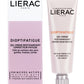 Lierac Dioptifatigue Correction Re-energizing Gel-cream 15ml - كريم جل إعادة تنشيط منطقة العين لمكافحة التعب