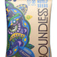 Boundless Savory Umami Snack With Tamari Soy & Aleppo Pepper, Gluten-free, 30g Pack