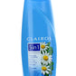 بلسم منقي 5 في 1 من Clairol سعة 400 مل - بالبابونج للعناية اللطيفة بشعر جميع أفراد الأسرة