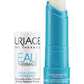 Uriage Moisturizing Lip Care Stick Intense Hydration & Protection With Shea Butter 4g