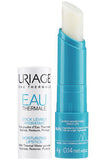 Uriage Moisturizing Lip Care Stick Intense Hydration & Protection With Shea Butter 4g