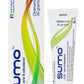 Sumo 0.25% W/w, 30 G Ointment, Tube