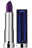 Maybelline Color Sensational Loaded Bolds - Vivid Vixen 890 High-impact
