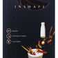 Maharaja's Coffee Drink