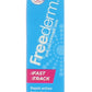 Freederm Fast Track Gel (25g) - Reduces Spots In Just 3 Hours