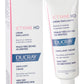 Ducray Ictyane Hand Cream Intense Hydration & Protection With Shea Butter 50ml