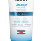 Isdin Ureadin Hand Cream Nourishing Hydration With Urea & Avocado Oil 50ml