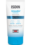 Isdin Ureadin Hand Cream Nourishing Hydration With Urea & Avocado Oil 50ml