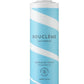 Boucleme Hydrating Hair Cleanser - Fine Hair Low Foam Formula