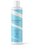Boucleme Hydrating Hair Cleanser - Fine Hair Low Foam Formula