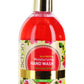 Schon - Rosy Rose Silk P/moist. H/w Anti 500ml