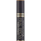 قلم تحديد الحواجب Real Brow من Max Factor (01 أشقر) - قلم تحديد حواجب خفيف ومعزز بالألياف
