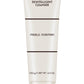 Merle Norman Skintelligent Cleanser Gentle Facial Cleanser For All Skin Types With Mild Surfactants 120g