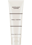 Merle Norman Skintelligent Cleanser Gentle Facial Cleanser For All Skin Types With Mild Surfactants 120g