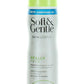 سبراي مزيل العرق ومضاد للتعرق Soft & Gentle Really Pure حماية لمدة 48 ساعة بزيت الشوفان 75 مل
