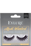 Eylure Most Wanted #feedtheneed - رموش صناعية فاخرة بمظهر الحرير
