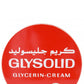 Gemsolid Hydrating Cream For Dry & Sensitive Skin With Glycerin & Dimethicone 400ml