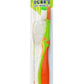 Kin - Toothbrush Junior