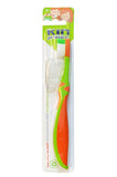 Kin - Toothbrush Junior