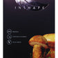 Mushroom Soup - (pk - X10)
